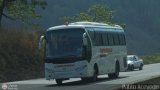 Conviasa 01 Xiamen Golden Dragon XML6103 Integral Cummins EQB210-20