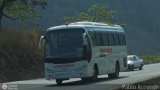 Conviasa 01 Xiamen Golden Dragon XML6103 Cummins EQB210-20