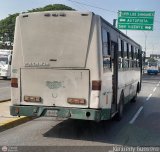 Unin MarVal 011, por Kimberly Guerrero
