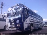 Expresos Delicias 04