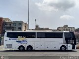 Expresos Sol y Mar 718