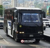 Coop. Transporte Menca de Leoni 051, por Daniel Fernndez