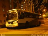 Universidad Simn Bolvar 37 Caio - Induscar Alpha Volvo B58