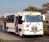 Cooperativa de Transporte Lucero Mundo 09