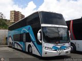 A.C. Mixta de Transporte Tchira Mrida R.L. 0201, por Carlos Garca