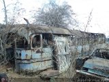 En Chiveras Abandonados Recuperacin AC0095 Titan Ensamblaje Superior Convencional Largo01 International Harvester 1853FC