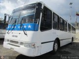 A.C. de Transporte Encarnacin 302