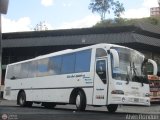 Unin Conductores Ayacucho 1020