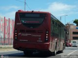 Sistema Integral de Transporte Superficial S.A 6939