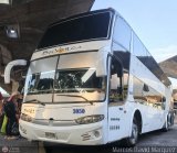 Bus Ven 3050, por Marcos David M�rquez