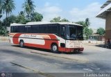 Expresos Occidente 082 Ciferal Pdium Volvo B10M