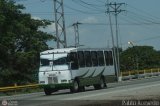 U.C. Caracas - Los Caracas 042