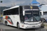 Expresos Sur Amrica 2030 11959, por Andrs Ascanio