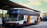 Cruceros Oriente Sur 125, por J. Carlos Gmez