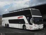 Aerobuses de Venezuela 1123 por @AlfredobusOFC