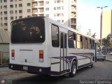 DC - Cooperativa de Transporte Los 4 Ases 24