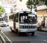 DC - A.C. Casalta - Chacato - Cafetal 177