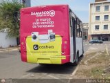 ZU - U.C. Barrio La Polar 322 por Abner Sarcos