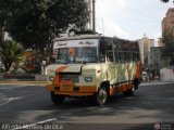 MI - A.C. Pan de Azucar - El Nacional 09