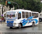 Unin Conductores Aeropuerto Maiqueta Caracas 086, por Jonnathan Rodrguez