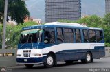 A.C. Mixta Fraternidad del Transporte R.L. 024