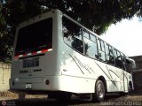 A.C. Transporte Paez 037