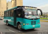 A.C. Sur del Lago R.L. 084