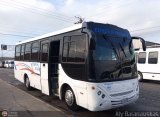 Expresos Pegamar 1057
