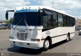 A.C. de Transporte Larense 20, por El Niobs