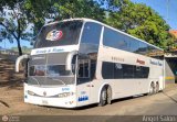 AeroRutas de Barinas 1086