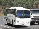 AutoPullman de Venezuela 052