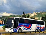 Transportes Frontino 0005 por Josu� S�nchez