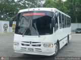 A.C. Expresos Barinas 021
