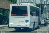 A.C. Transporte Independencia 020