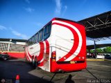Cruceros Oriente Sur 169