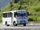 Coop. Transporte Menca de Leoni 053