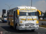 Unin Valencia A.C. 019