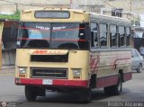 AR - S.C. Caa de Azcar 074