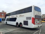 Expresos Los Llanos 240