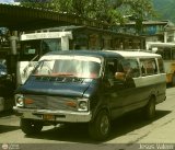 MI - A.C. Hospital - Guarenas - Guatire 010