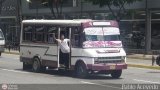 Ruta Metropolitana de La Gran Caracas 300