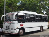 A.C. Rmulo Gallegos 32