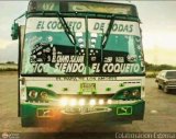 ZU - Servitranzulca 07 Caio - Induscar Alpha Mercedes-Benz OH-1420