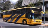 Unin Conductores Aeropuerto Maiqueta Caracas 998, por Waldir Mata