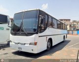 Colectivos Sol de Oriente 1295 Metalpar Lonquimay Mercedes-Benz O-400RSE