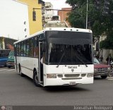 A.C. Don Augusto Malave Villalba 086, por Jonnathan Rodrguez