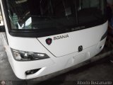 Autotat de Venezuela C.A.