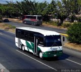 Unin Conductores de la Costa 47