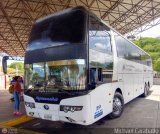 Uni�n Conductores Ayacucho 2059, por Michael Caraballo