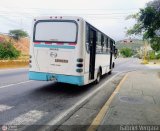 VA - U. de C. General Soublette 167